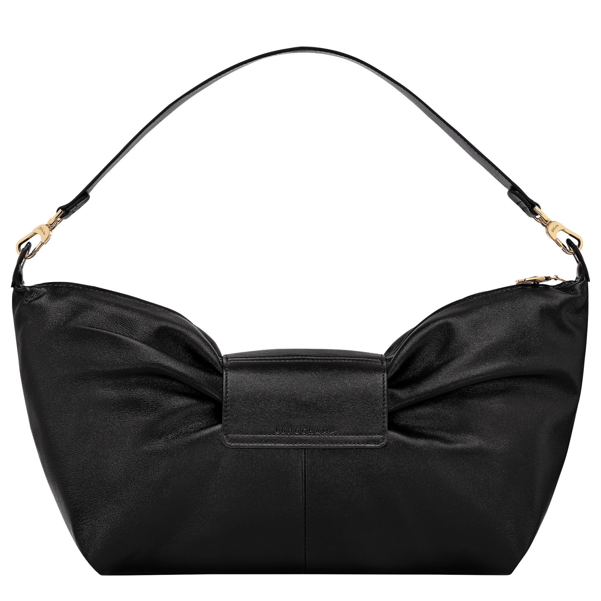 Le Pliage Xtra  Shoulder bag