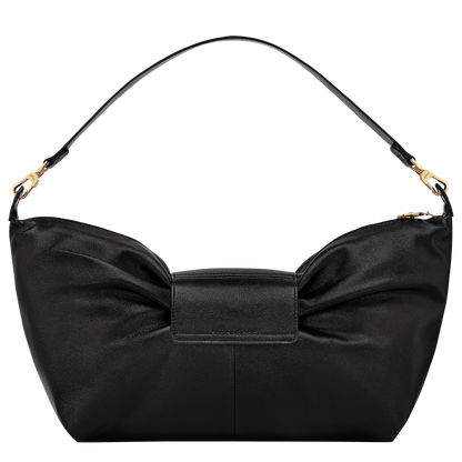Le Pliage Xtra  Shoulder bag