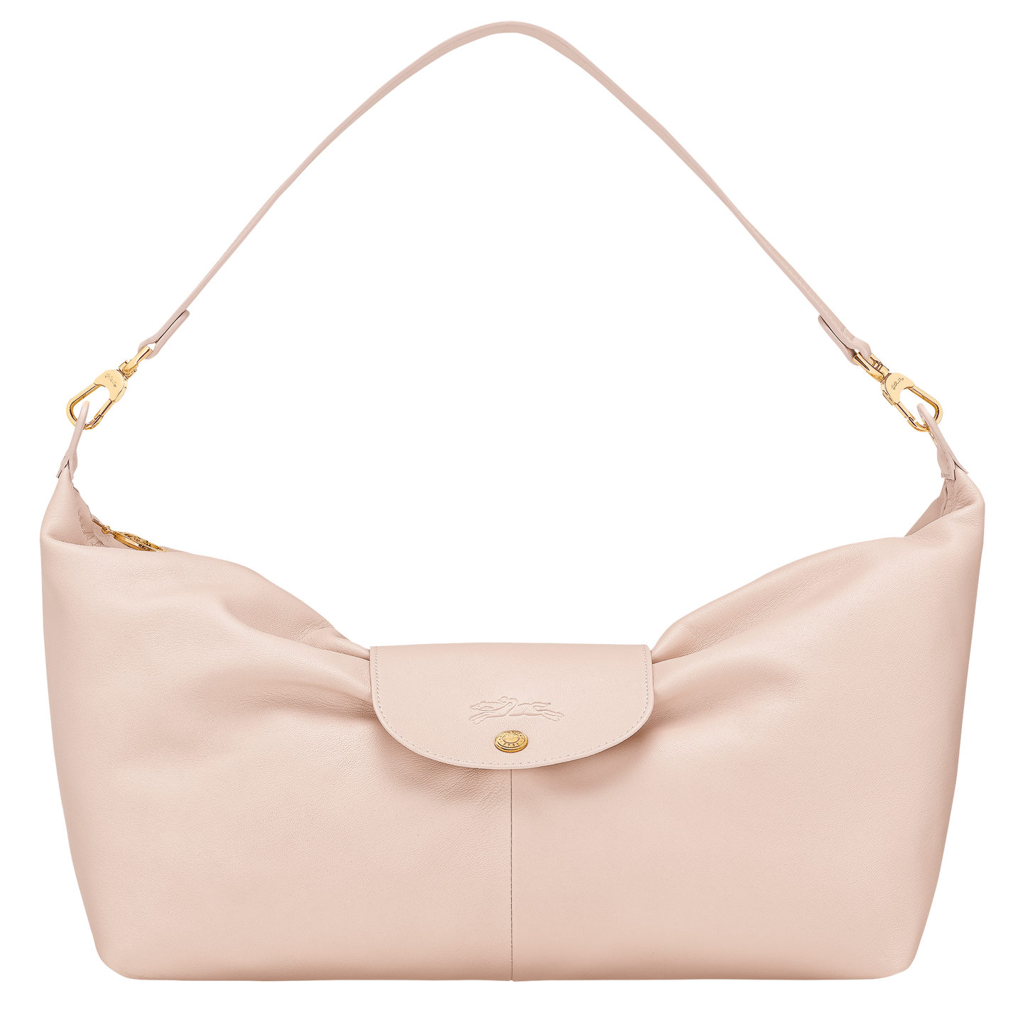Le Pliage Xtra  Shoulder bag