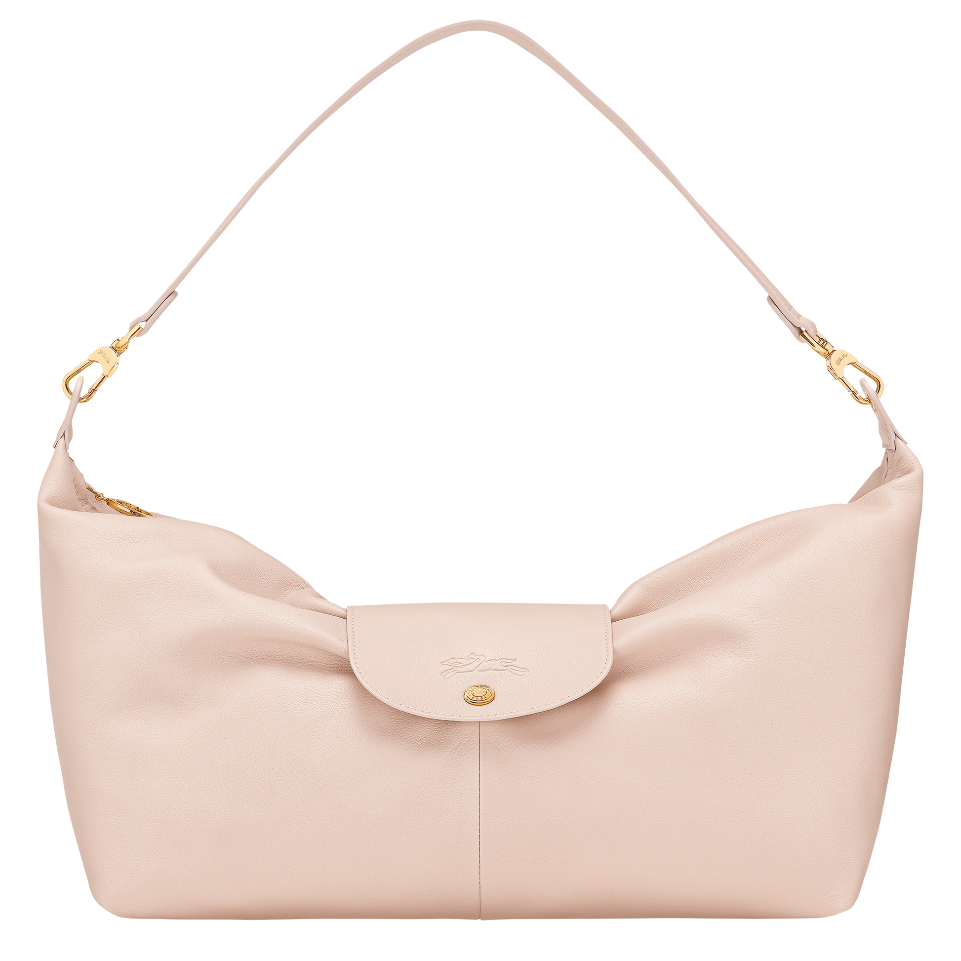 Le Pliage Xtra  Shoulder bag