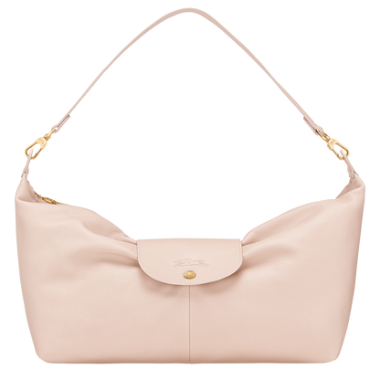 Le Pliage Xtra  Shoulder bag