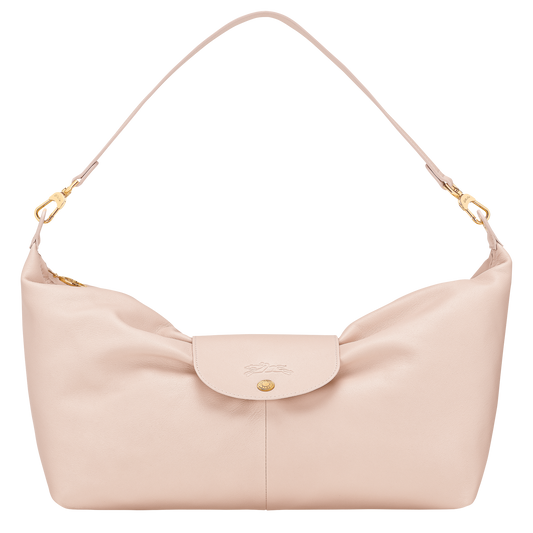 Le Pliage Xtra  Shoulder bag