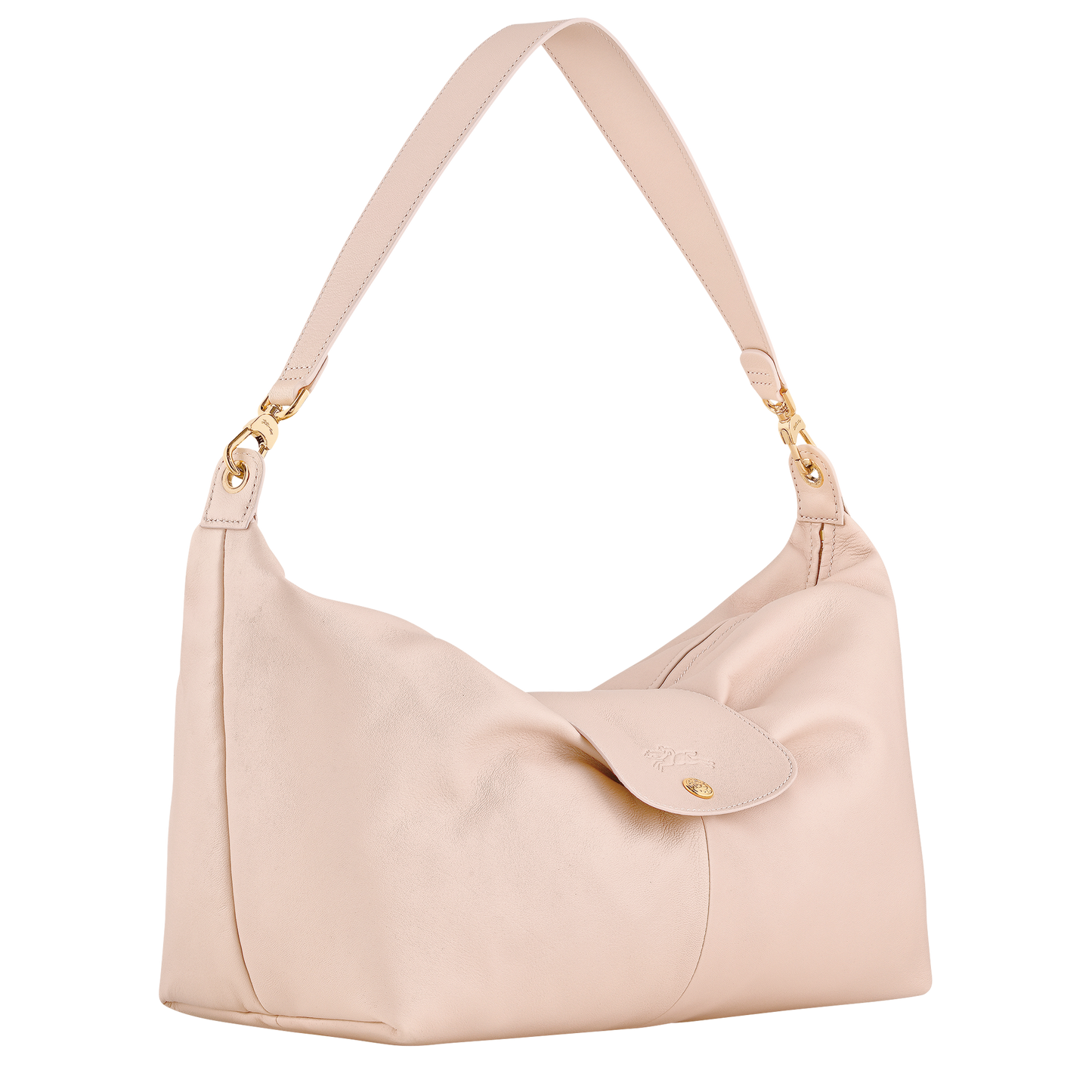 Le Pliage Xtra  Shoulder bag