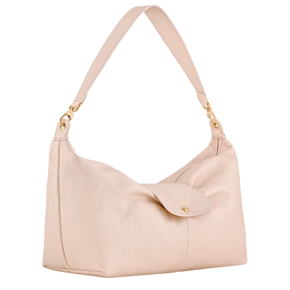 Le Pliage Xtra  Shoulder bag