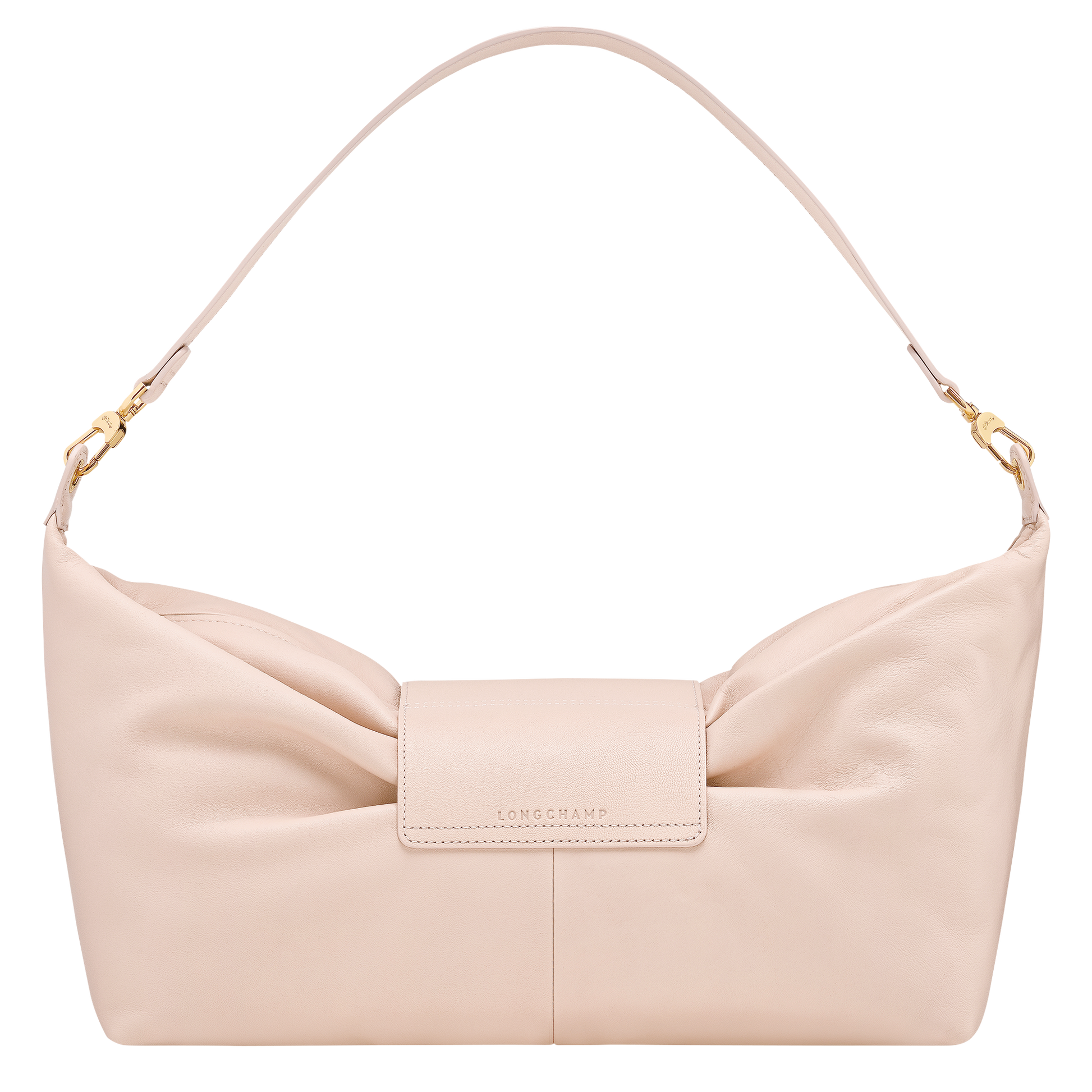 Le Pliage Xtra  Shoulder bag