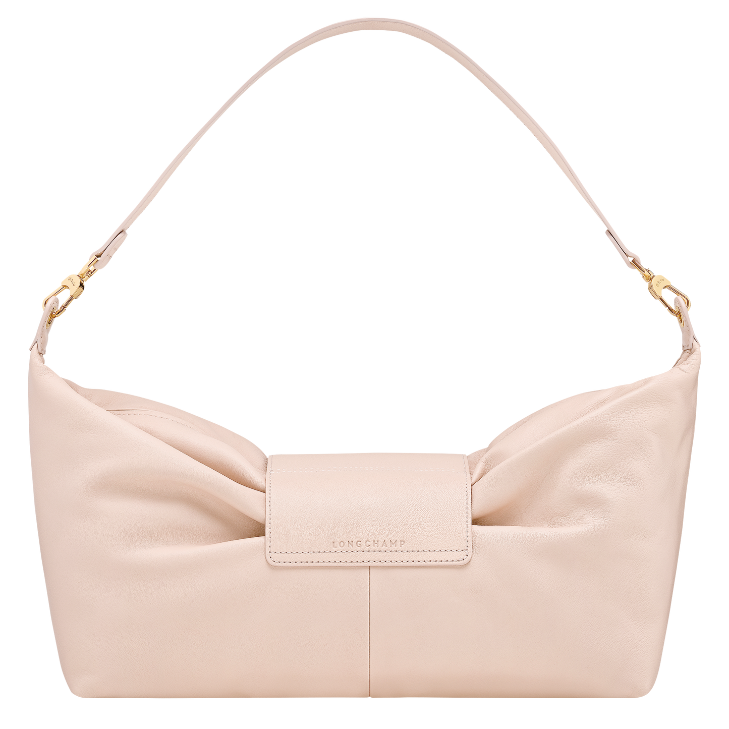 Le Pliage Xtra  Shoulder bag