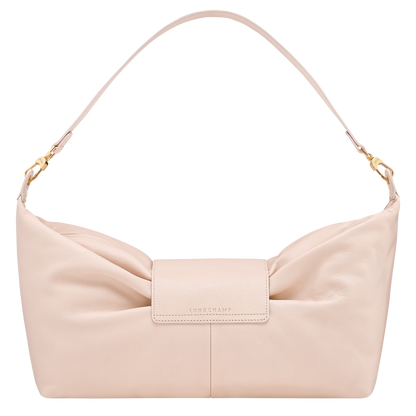 Le Pliage Xtra  Shoulder bag