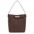 Le Smart L Shoulder bag