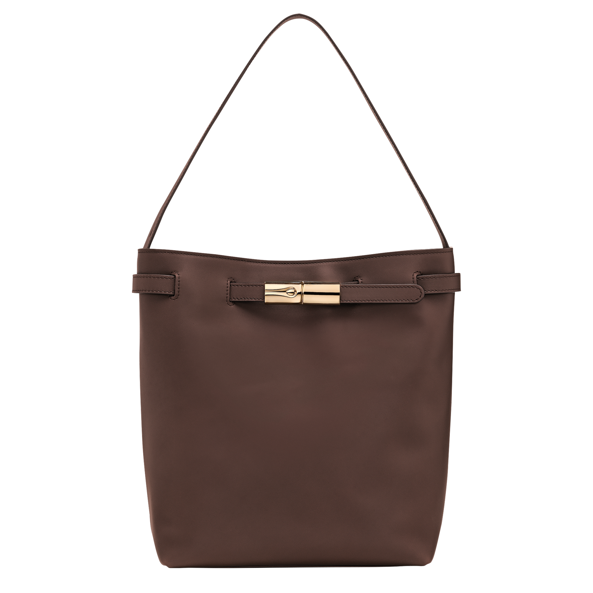 Le Smart  Shoulder bag