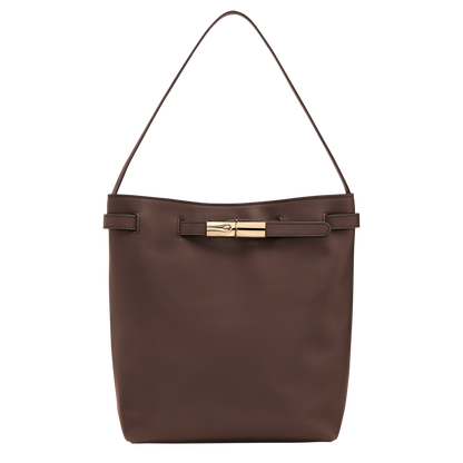 Le Smart  Shoulder bag