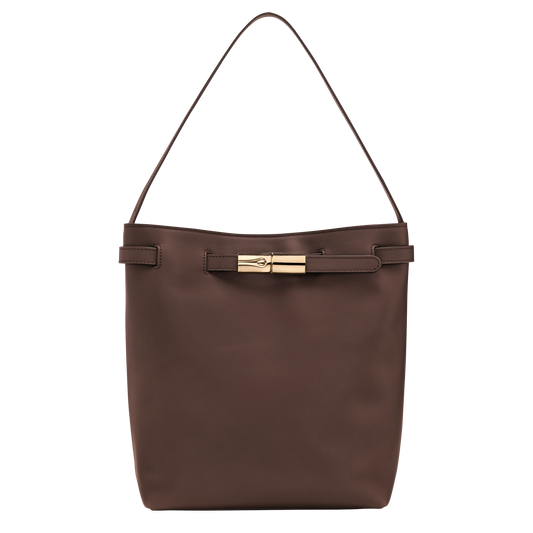 Le Smart  Shoulder bag