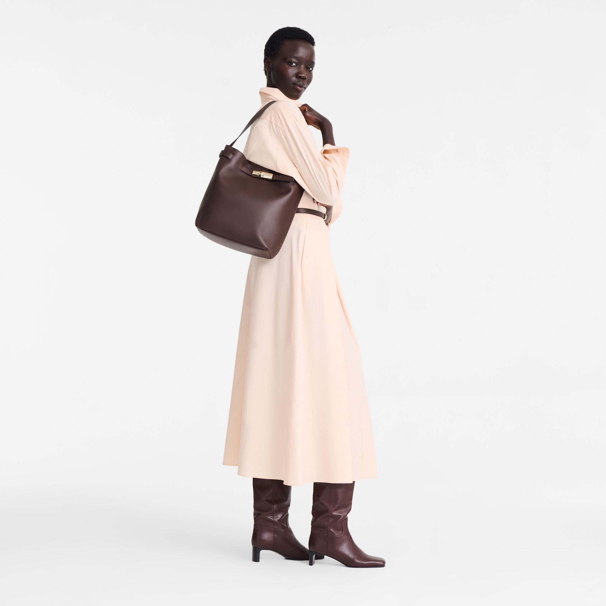 Le Smart  Shoulder bag