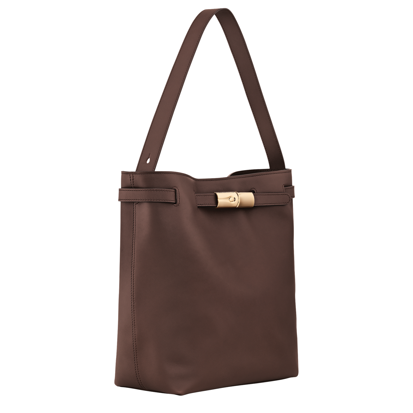 Le Smart  Shoulder bag