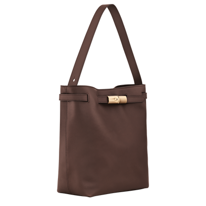 Le Smart  Shoulder bag