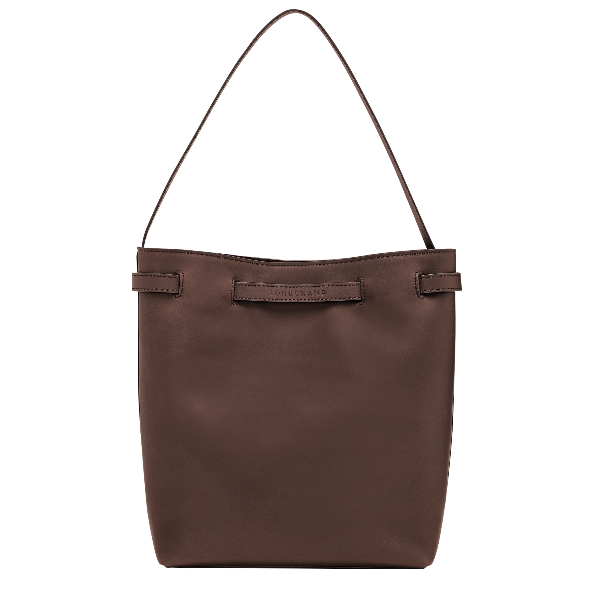 Le Smart  Shoulder bag