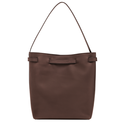 Le Smart  Shoulder bag