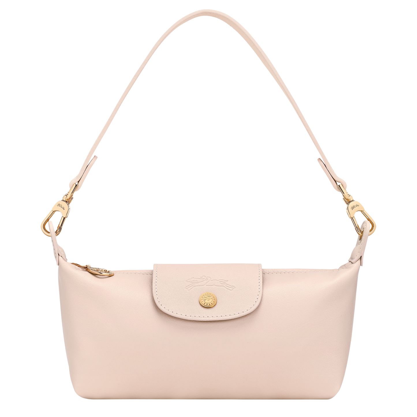 Le Pliage Xtra  Shoulder bag