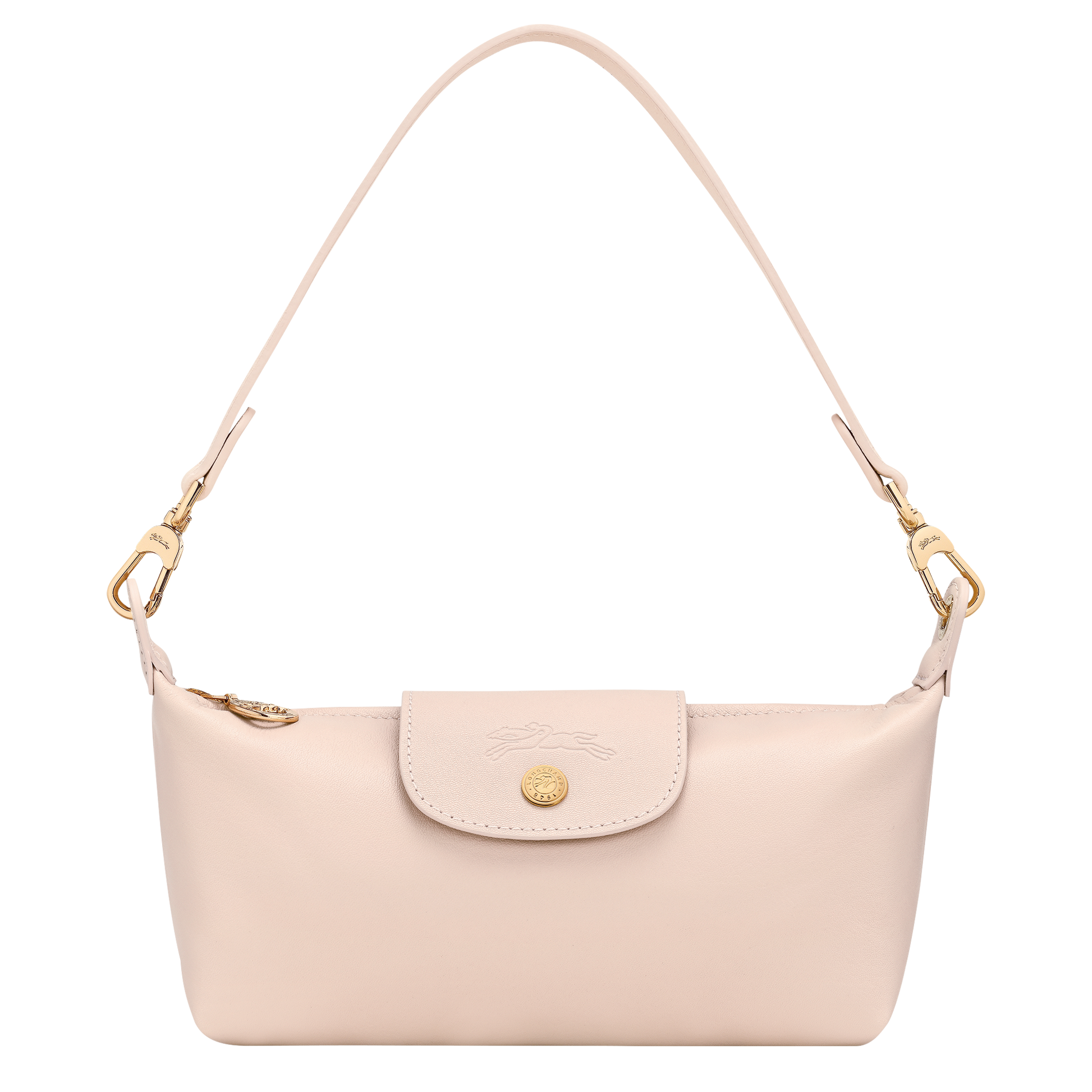 Le Pliage Xtra  Shoulder bag