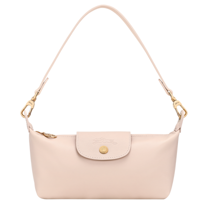 Le Pliage Xtra  Shoulder bag