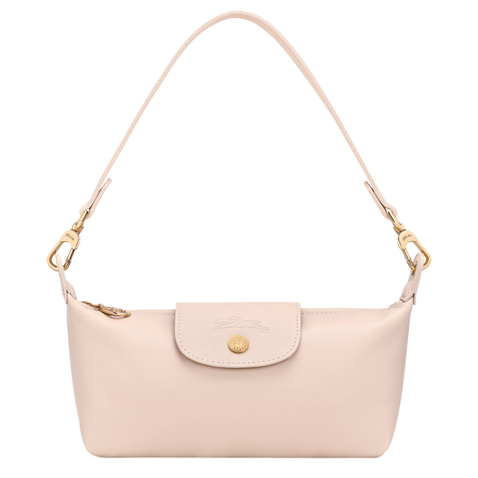 Le Pliage Xtra  Shoulder bag