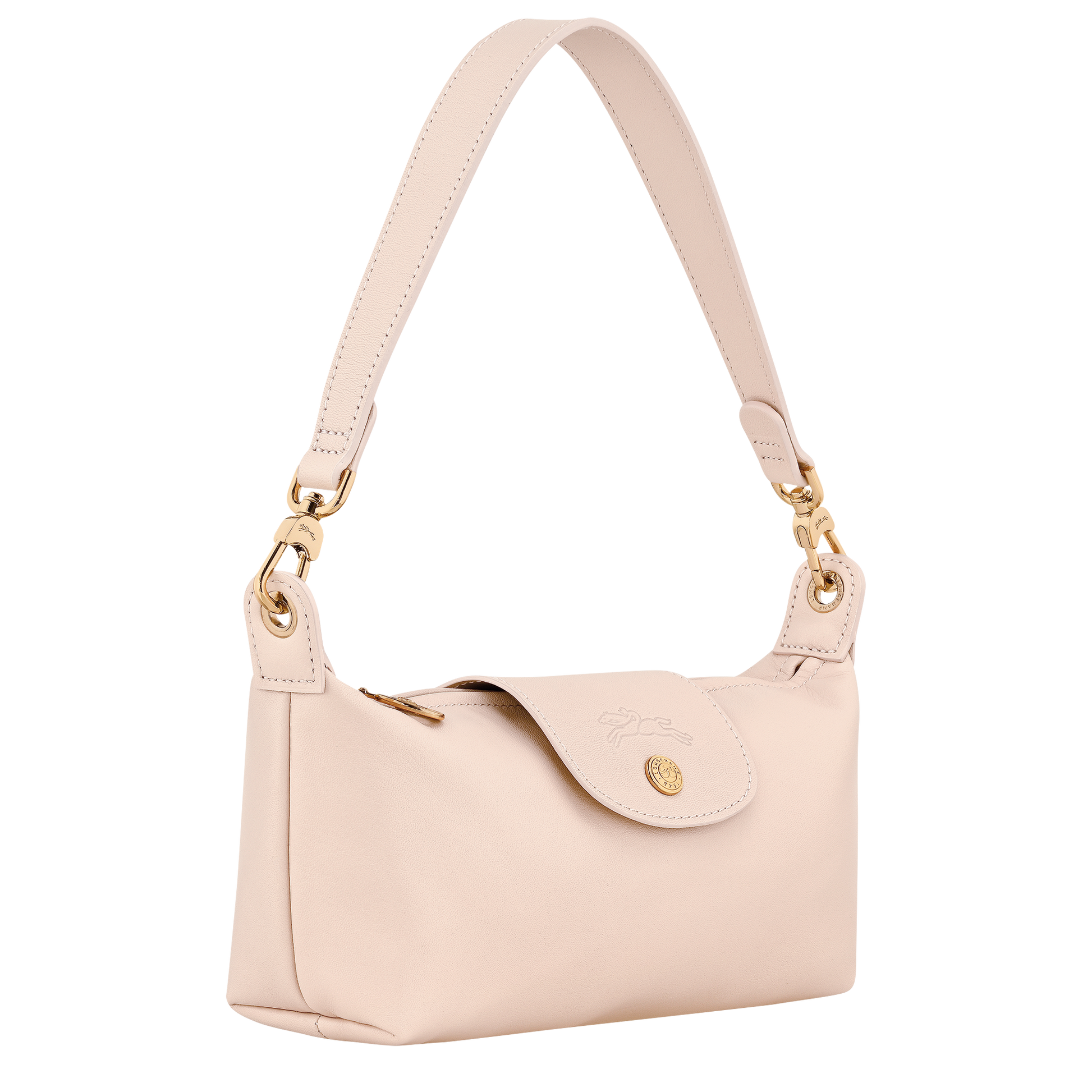 Le Pliage Xtra  Shoulder bag