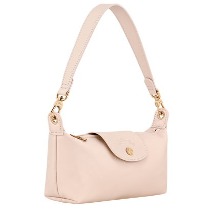 Le Pliage Xtra  Shoulder bag