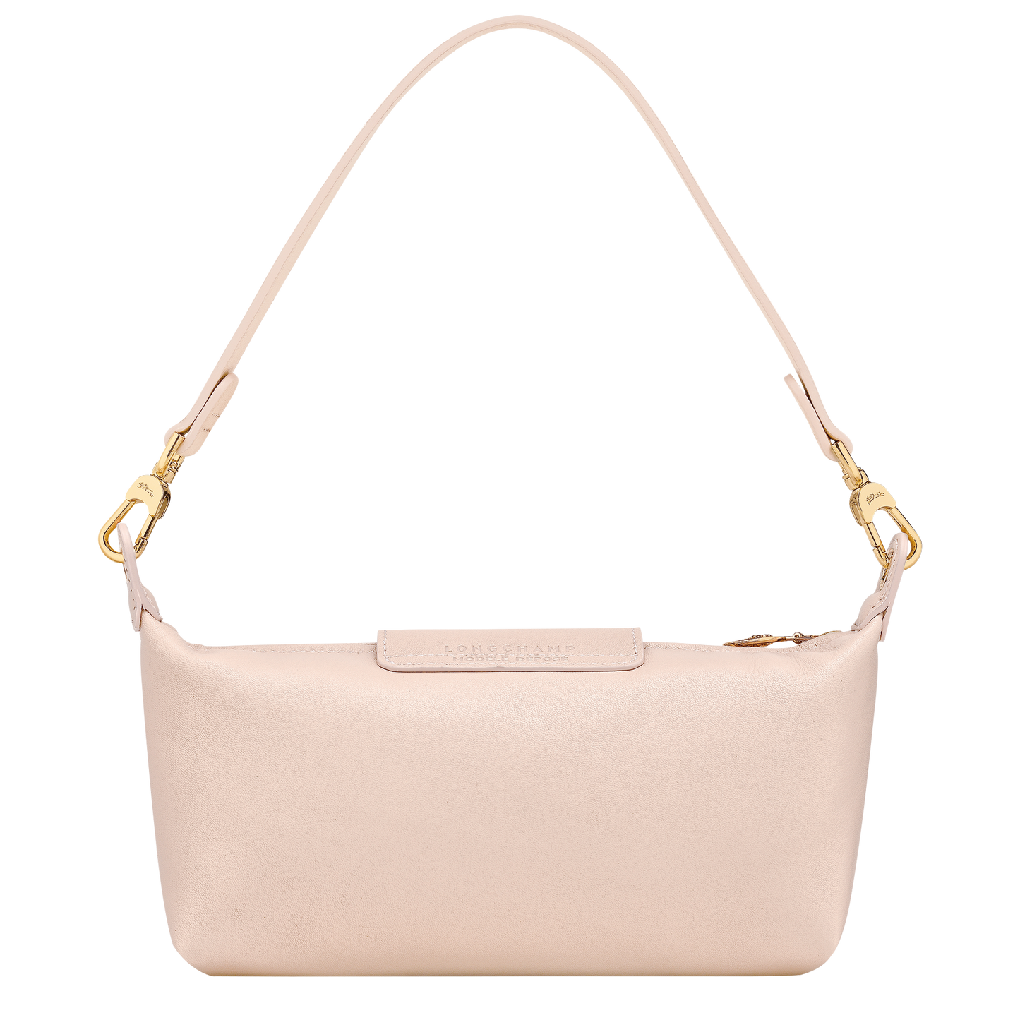 Le Pliage Xtra  Shoulder bag
