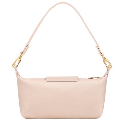 Le Pliage Xtra  Shoulder bag