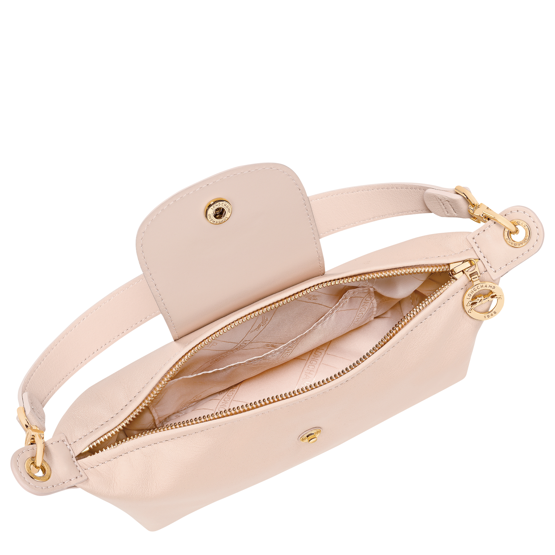 Le Pliage Xtra  Shoulder bag