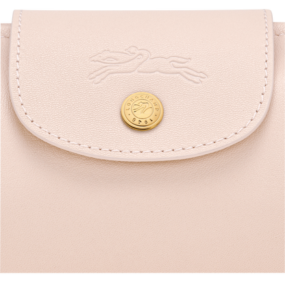 Le Pliage Xtra  Shoulder bag