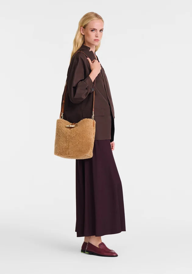 crossbody bags