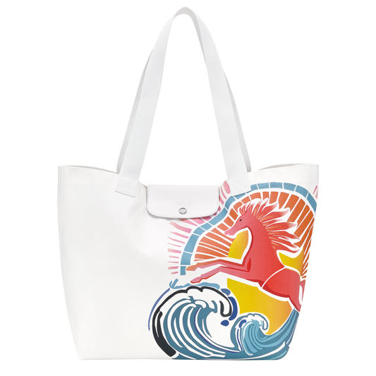 Le Pliage Collection  Tote bag