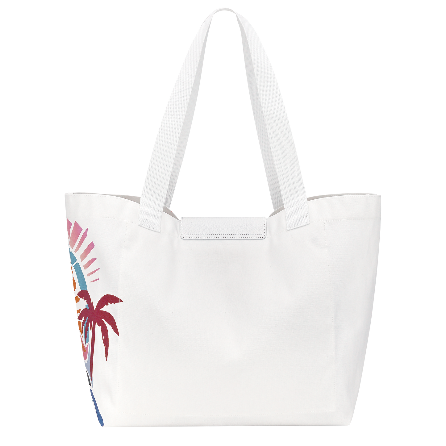 Le Pliage Collection  Tote bag