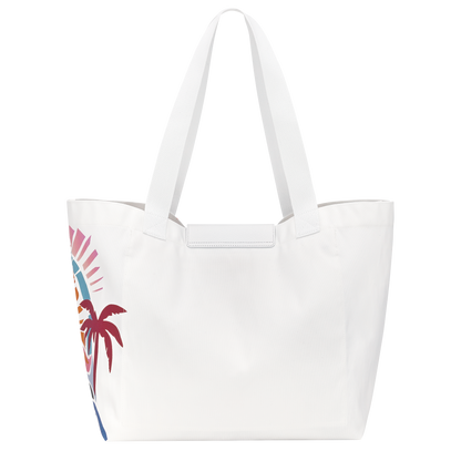 Le Pliage Collection  Tote bag