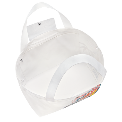 Le Pliage Collection  Tote bag