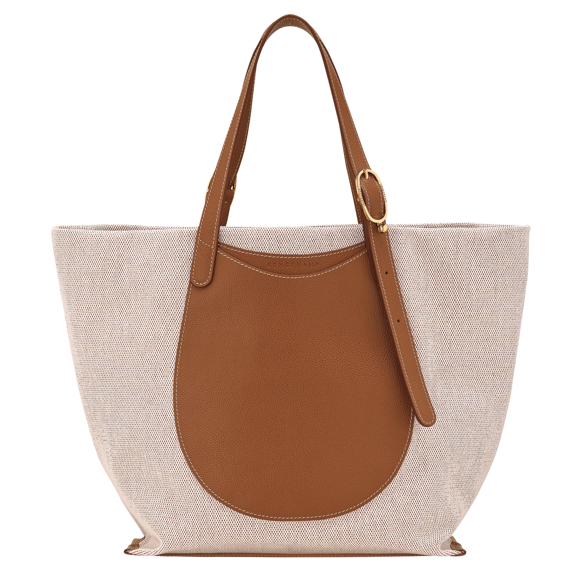 Le Foulonné  Tote bag