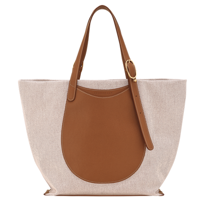 Le Foulonné  Tote bag