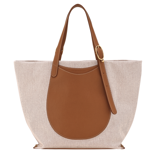 Le Foulonné  Tote bag