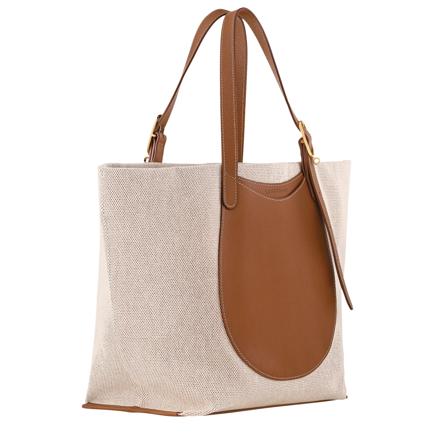 Le Foulonné  Tote bag