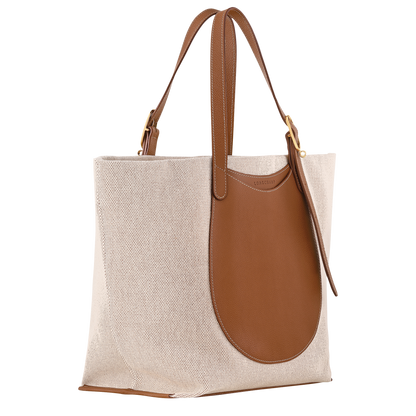 Le Foulonné  Tote bag