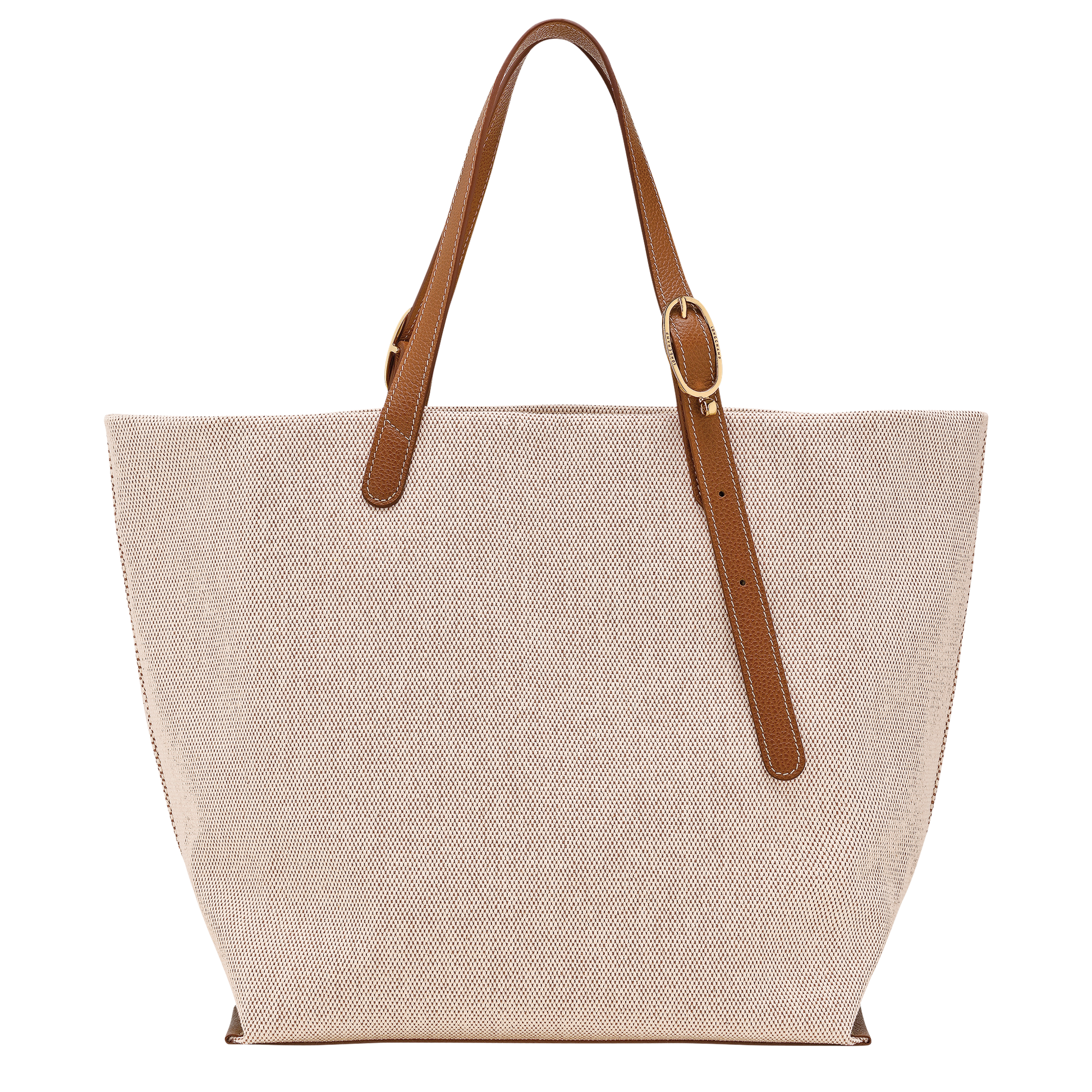 Le Foulonné  Tote bag