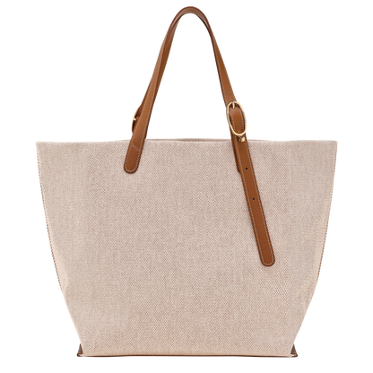 Le Foulonné  Tote bag
