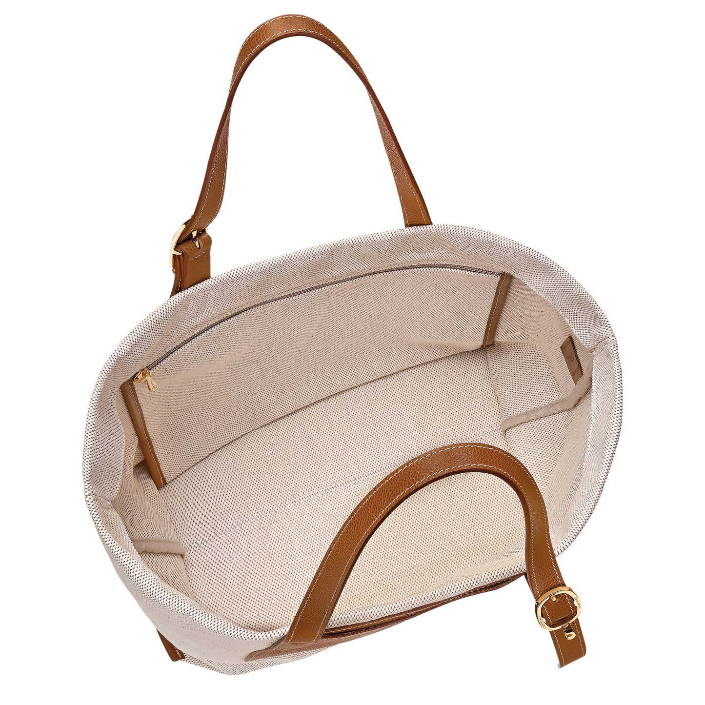 Le Foulonné  Tote bag