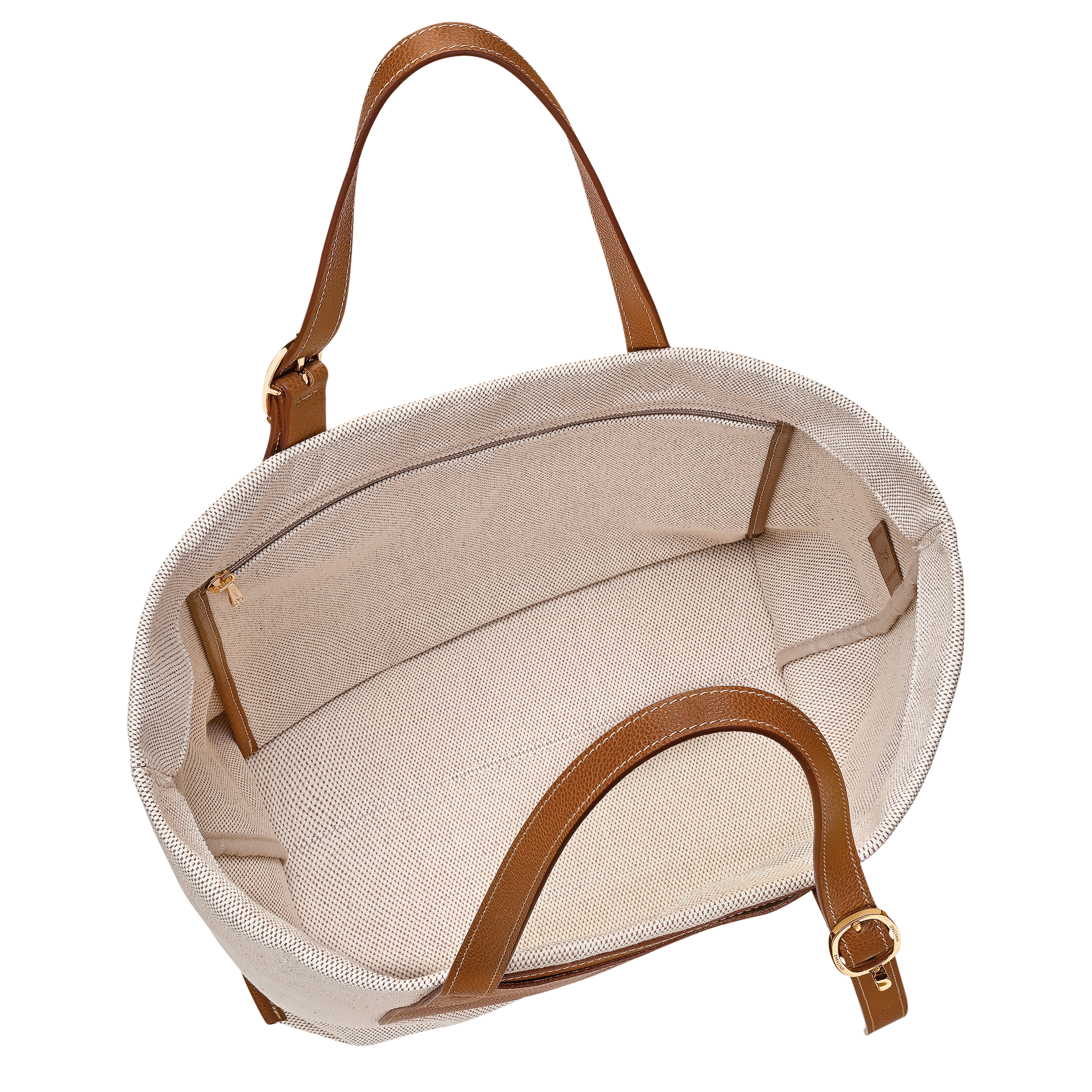 Le Foulonné  Tote bag