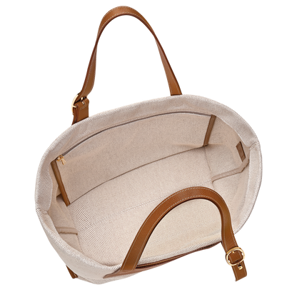 Le Foulonné  Tote bag