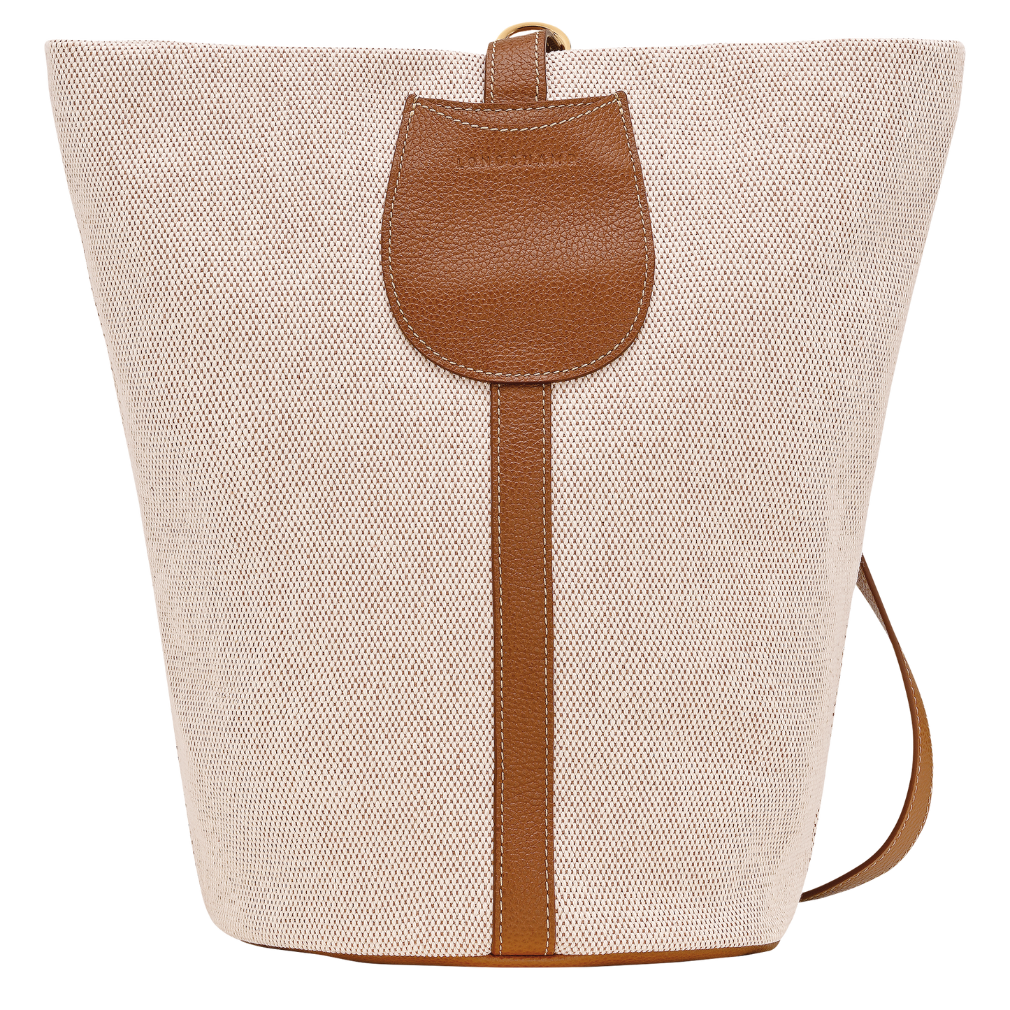 Complice L Bucket bag