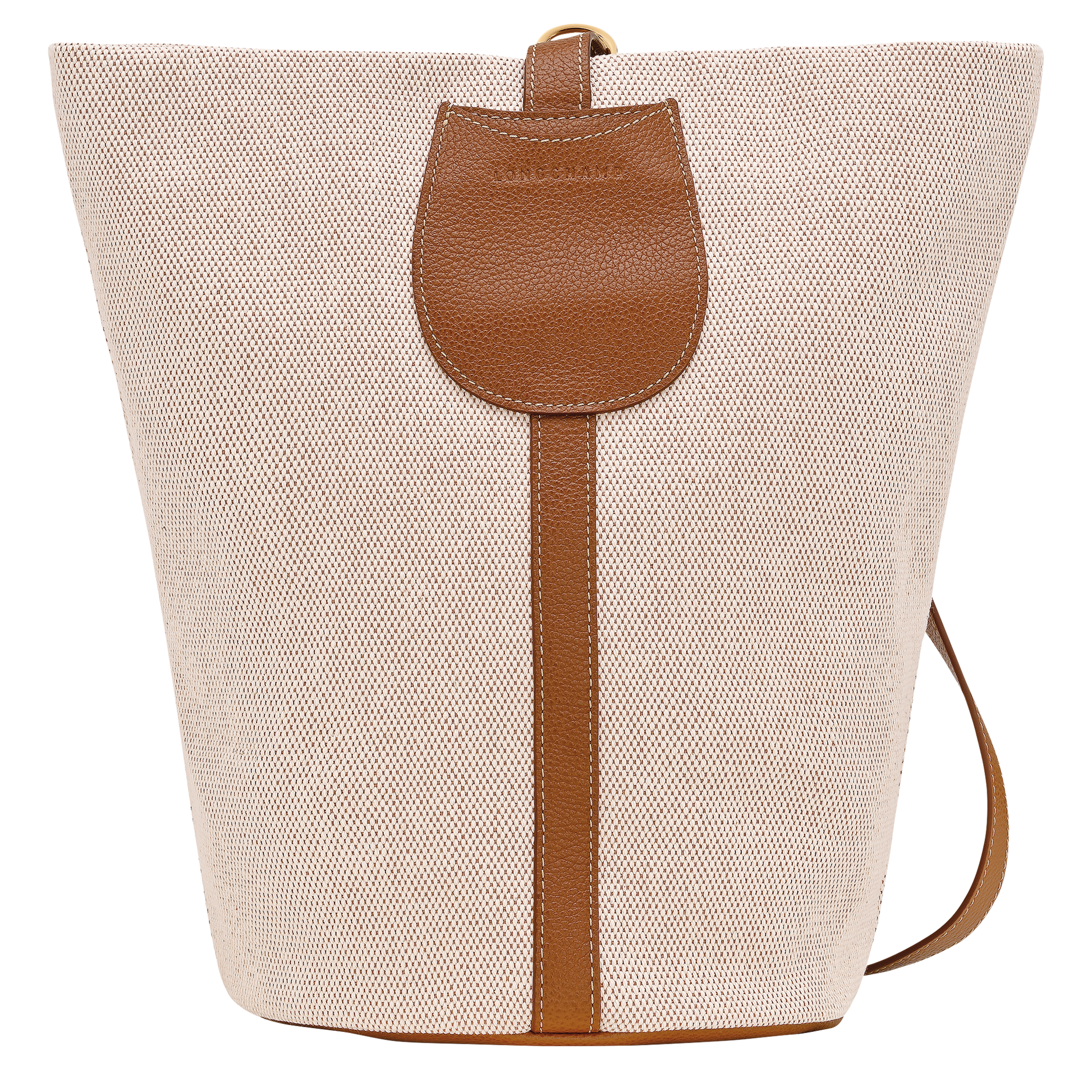 Complice L Bucket bag
