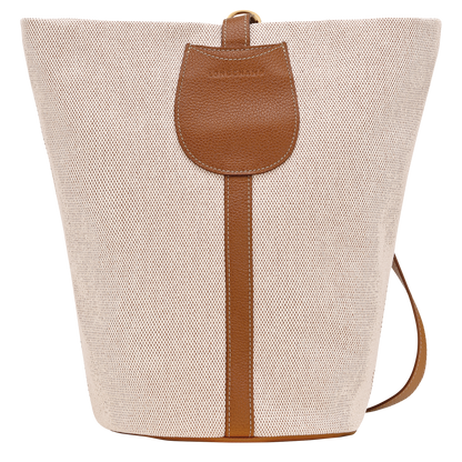 Complice L Bucket bag