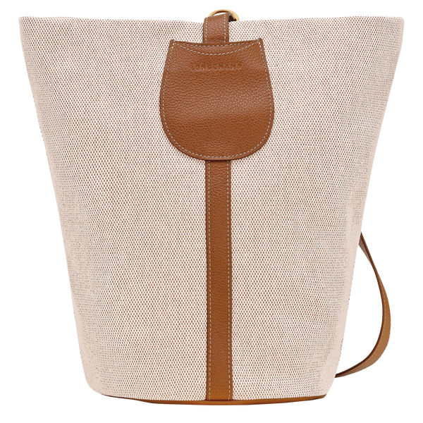 Complice L Bucket bag