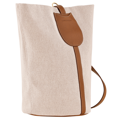 Complice L Bucket bag